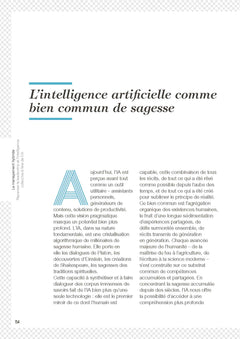 Le Management Hybride - 2e éd.