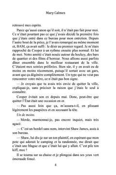 Le conciliateur