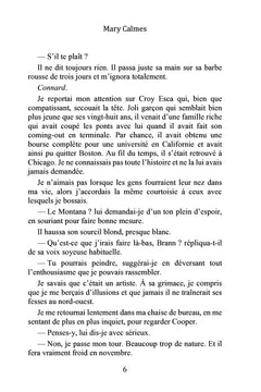 Le conciliateur