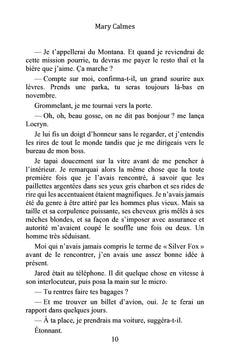 Le conciliateur
