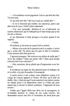 Le conciliateur