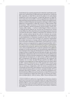 Le Grand Livre de la RSE - 2e éd.