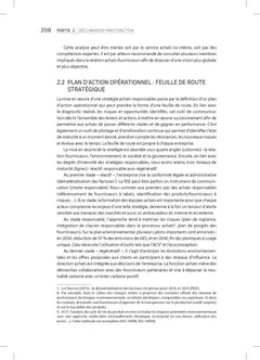Le Grand Livre de la RSE - 2e éd.