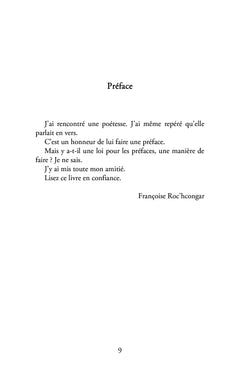 Pages suspendues
