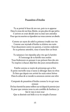 Pages suspendues