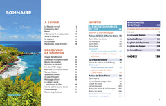 Réunion Guide Simplissime
