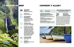 Réunion Guide Simplissime