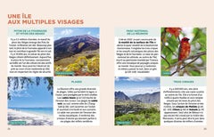 Réunion Guide Simplissime