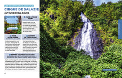 Réunion Guide Simplissime
