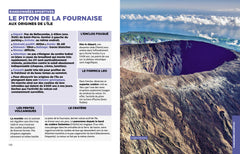 Réunion Guide Simplissime