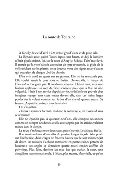 Mémoires du Plessis Gallu