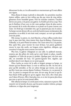 Mémoires du Plessis Gallu