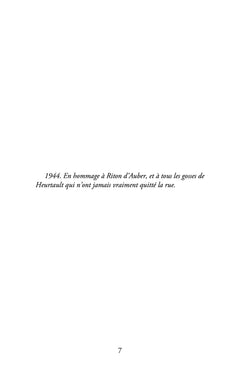 Riton d'Auber