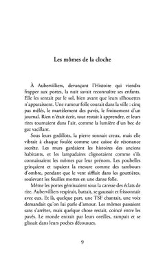 Riton d'Auber