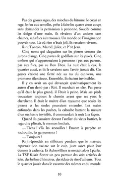 Riton d'Auber