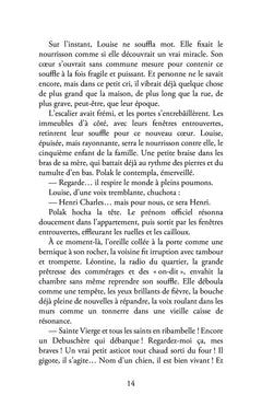 Riton d'Auber