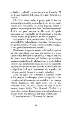 Riton d'Auber
