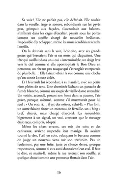 Riton d'Auber