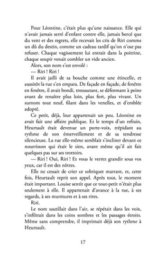Riton d'Auber