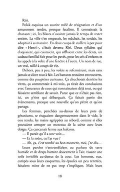 Riton d'Auber
