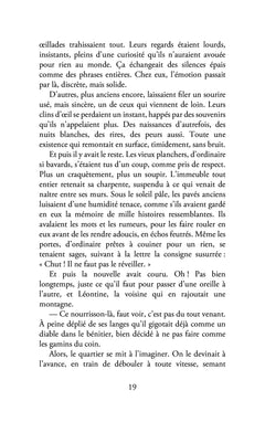 Riton d'Auber