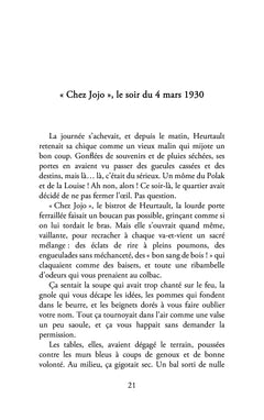 Riton d'Auber