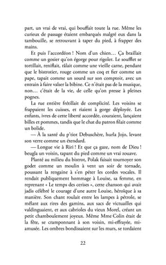 Riton d'Auber