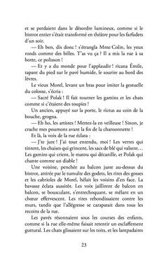 Riton d'Auber