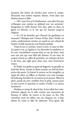 Riton d'Auber