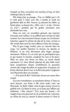 Riton d'Auber