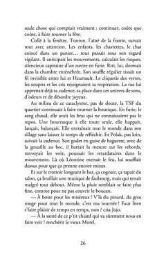 Riton d'Auber