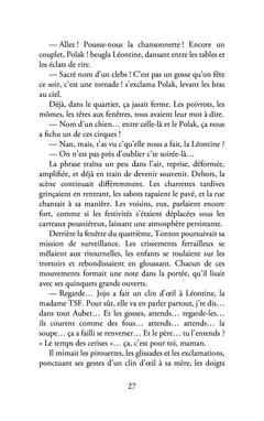 Riton d'Auber