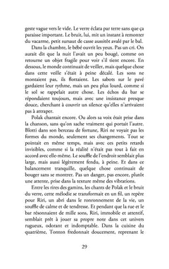 Riton d'Auber