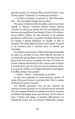 Riton d'Auber