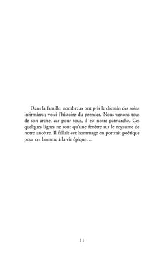 Édouard Nsana