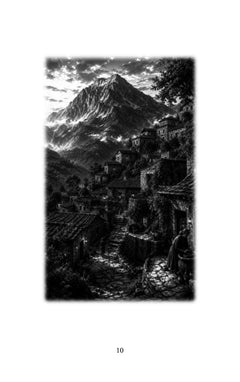 Folquette et les murmures de Wajdayen