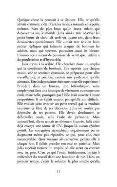 À toit ouvert