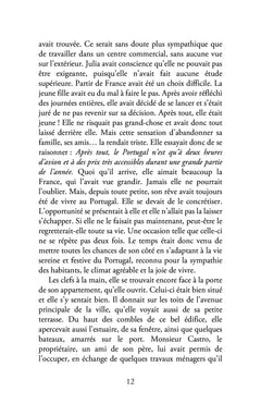 À toit ouvert