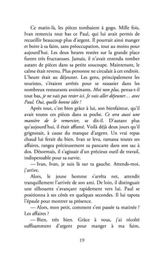 À toit ouvert