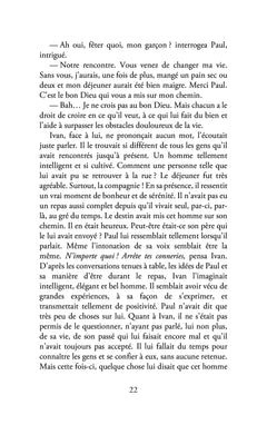 À toit ouvert