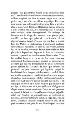 À toit ouvert