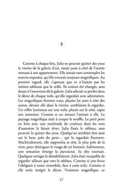 À toit ouvert