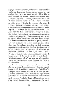 À toit ouvert