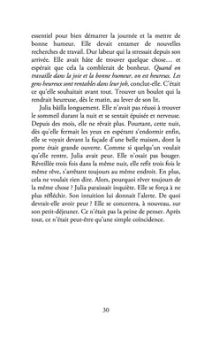 À toit ouvert