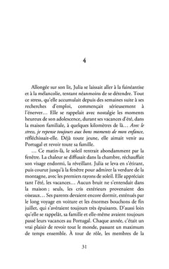 À toit ouvert