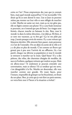 La valise
