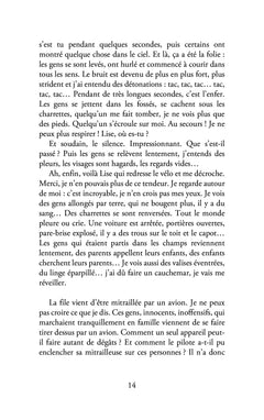 La valise