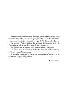 NATO, l'Antre des espions