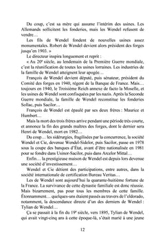 NATO, l'Antre des espions