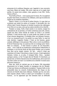 NATO, l'Antre des espions